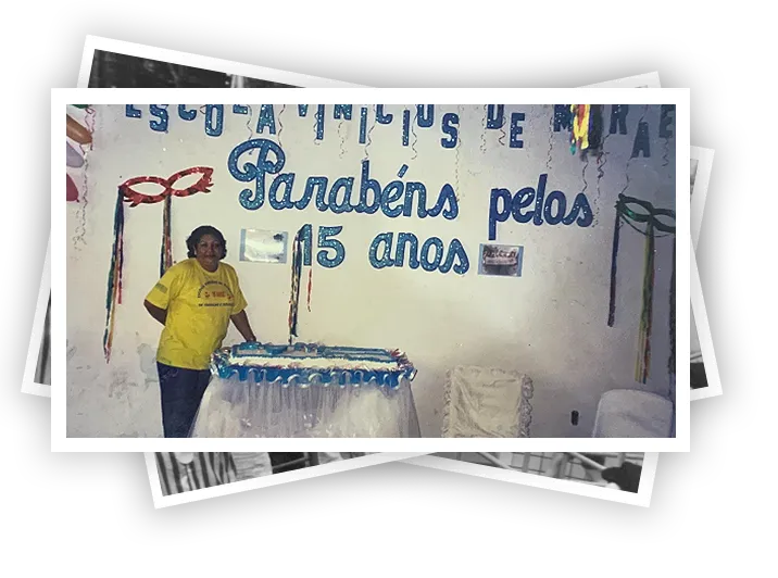 foto 07
